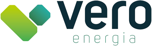 Vero Energia Bauru