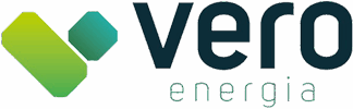 Vero Energia Bauru