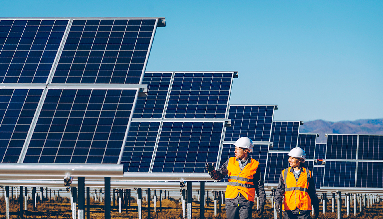 Título Case de Sucesso 2
